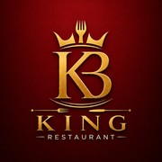KB King Logo